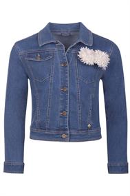 blazer meisjes