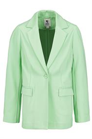 blazer meisjes