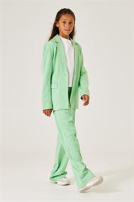 blazer meisjes
