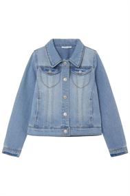 blazer meisjes