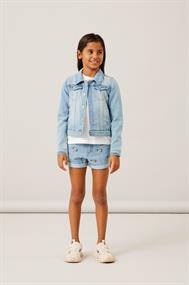blazer meisjes