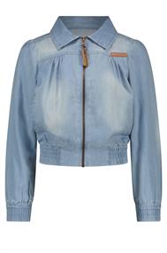 blazer meisjes