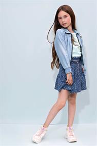 blazer meisjes