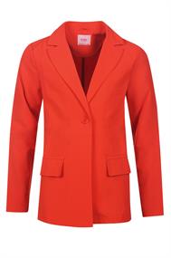 blazer meisjes