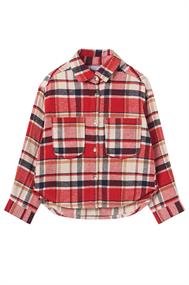 blazer meisjes