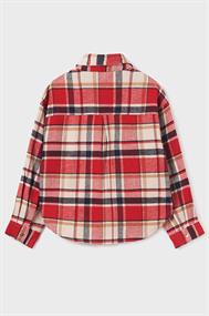 blazer meisjes