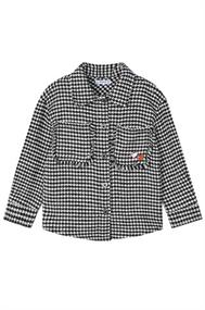 blazer meisjes