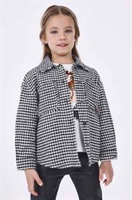 blazer meisjes
