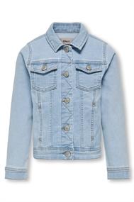 blazer meisjes