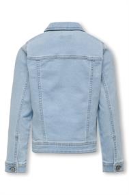 blazer meisjes