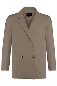 blazer meisjes