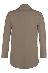 blazer meisjes