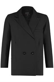 blazer meisjes