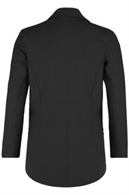blazer meisjes