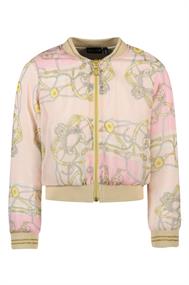 blazer meisjes
