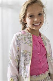 blazer meisjes
