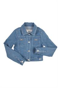 blazer meisjes