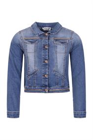 blazer meisjes