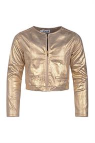 blazer meisjes