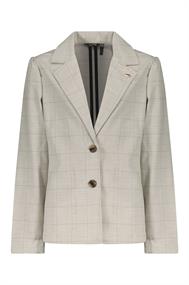 blazer meisjes