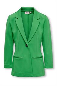 blazer mesjes