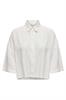 bloes dames | GIKS