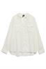 bloes dames | GIKS