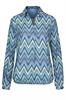 bloes dames | GIKS