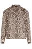 bloes dames | GIKS