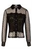 bloes dames | GIKS
