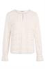 bloes dames | GIKS