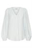 bloes dames | GIKS