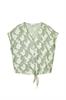 bloes dames | GIKS