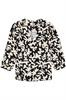 bloes dames | GIKS