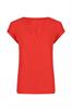 bloes dames | GIKS