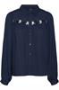 bloes dames | GIKS