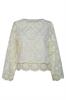 bloes dames | GIKS