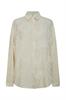 bloes dames | GIKS
