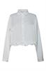 bloes dames | GIKS