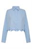 bloes dames | GIKS
