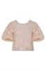 bloes dames | GIKS