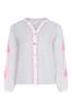 bloes dames | GIKS