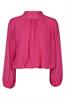 bloes dames | GIKS
