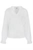 bloes dames | GIKS