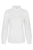 bloes dames | GIKS