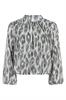 bloes dames | GIKS