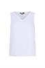 bloes dames | GIKS