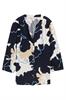 bloes dames | GIKS