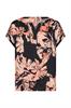 bloes dames | GIKS