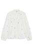 bloes dames | GIKS